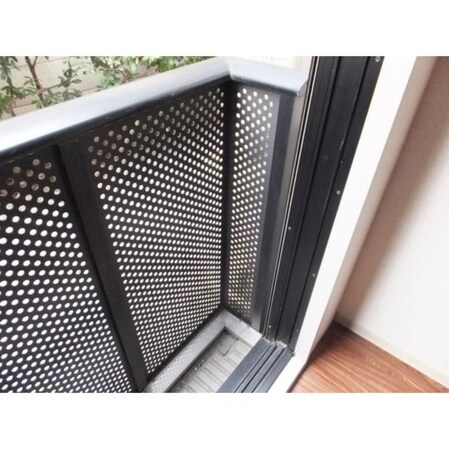 藤ハイツの物件内観写真